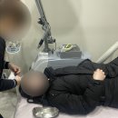 서비뇨기과의원 이미지