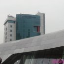 서울메트로 동대문 별관 이미지