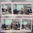 중랑여성인력개발센터 이미지