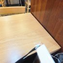 김밥천국길음점