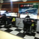 신동아당구장 이미지