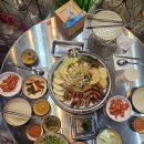 곱창주택