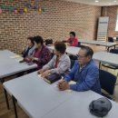 새보라목장 이미지