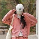 시크