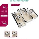 와이즈구조 이미지