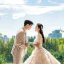 호텔리츠 이미지