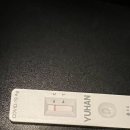 진해로약국 이미지