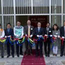 (주)한국자동차정비 이미지