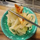 구이와찜그리고바다 | 안산 월피동 맛집 조개구이부터 전골찜까지 바다나무 추천