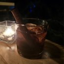 아지트 | [홍대 칵테일] "펍차 아지트" 방문후기