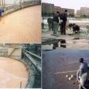 일성개발(주) 이미지