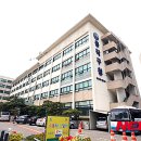 동작구청 이미지