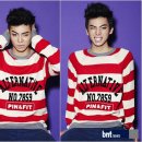 경원슈퍼 이미지