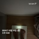 레드키라 | #다이어트일기 - 돌코롬키위 레드키위먹고 일주일에 3키로 빼기 | -23kg 다이어터의 가장 효과적인...