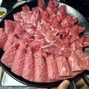 디카차량관리 전문점 이미지