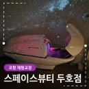 탑발란스휘트니스 | 포항 체형교정 스페이스뷰티 두호점 AI분석 골반교정 관리