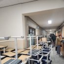 강당동 화장실 이미지