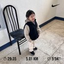구민회관어린이집 | 2025년 4월 셋째주 일기