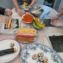 당근김밥 - 충주시 예성로 32 | 당근김밥