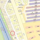 대명부부치과의원 이미지