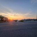 코모도호텔경주실외수영장 이미지