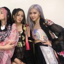 자연을 담은 리스 스타일링 이미지