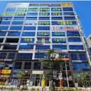 골든스퀘어 이미지