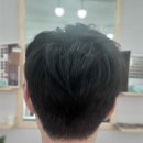헤어바이구슬