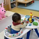 씨유 영등포대림점 | 장난감 도서관 대림점(위치, 주차, 연회비, 회원가입, 수유실, 화장실 정보)