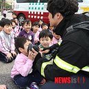 광진선교어린이집 이미지