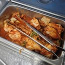 울산흑염소탕 이미지