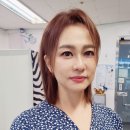 헤어뷰티 이미지