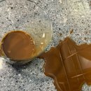 화랑약국 이미지