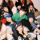트리플에스(TRIPLE S)