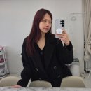 엠유 | 청담메이크업 엠유비유티샵 데일리 메이크업 후기
