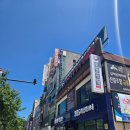 중경 | 동해 훠궈 무한리필 맛집 중경식객 주말 후기(+토마토탕 꿀팁)