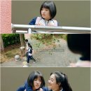 장천매점 이미지