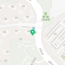 수지드림공인중개사사무소 이미지