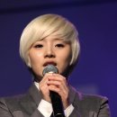 베베미뇽 이미지