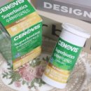 오펠라헬스케어코리아(주) 이미지