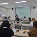 그림책 지도사 자격증 과정 (3급) 이미지