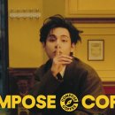 경이로운커피 이미지