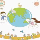 세계로환경 Daum카페