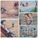 예천맛고을시장 이미지