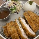 오유미당 이미지