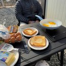 내포캠핑스퀘어 | 캠핑기록 #1 [충남/홍성] 내포캠핑스퀘어 애견동반 E8 2박3일 후기-2일차