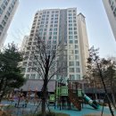 수원-1352 이미지