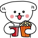 차이나 면사무소 이미지