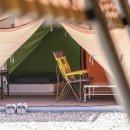 무지개글램핑 이미지