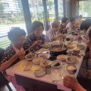 합천삼가한우라예 이미지